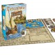 Descendance : le port - VF