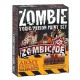 Zombicide Toxic / Prison Paint Set