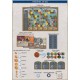 Terra Mystica: Fire & Ice / Feu & Glace