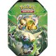 Pokébox - XY - Poings Furieux - Blindépique