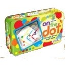 ON THE DOT - ex-VITRAIL