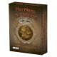 Histoires de Hobbits