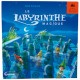 Le Labyrinthe Magique