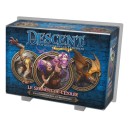 Descent : Le Serment de L'Exilée