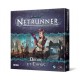 Android : Netrunner - Ordre et Chaos