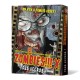 Zombies!!! 10 Tous Accros !
