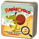 Rapid Croco