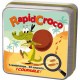 Rapid Croco