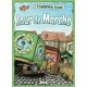 Jour de Marché - VF (ex Frischfisch ou Fresh Fish)