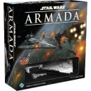 Star Wars: Armada - VF