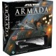 Star Wars: Armada - VF