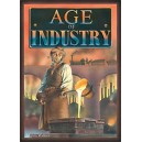 Age Of Industry