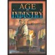 Age Of Industry