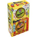 Dobble Party Pack