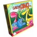 Cache-Cache Dino