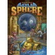 AquaSphere - VF