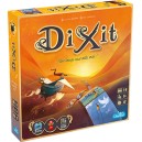 Dixit - Nouvelle Edition