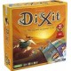 Dixit - edition 2014