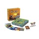 Dixit - edition 2014