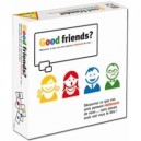 Good Friends - vf