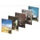 FIEF - Lot 5 extensions
