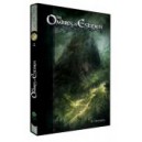 Les Ombres d'Esteren - Livre 2: Voyages : Version augmentee