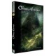 Les Ombres d'Esteren - Livre 2: Voyages : Version augmentee