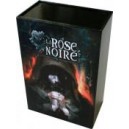 La Rose Noire