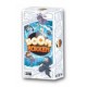 BOOM BOKKEN