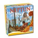 NEPTUN
