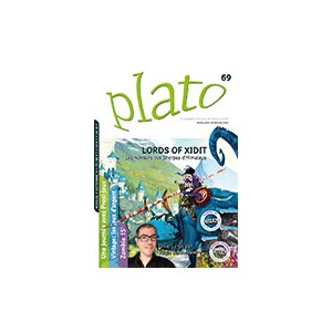Plato n°69