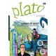 Plato n°69