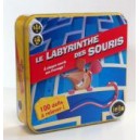 Le Labyrinthe des Souris