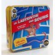Le Labyrinthe des Souris
