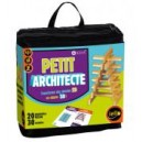 Petit Architecte 