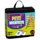 Petit Architecte 