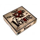 VERONE