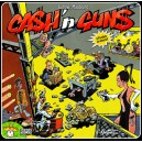 Cash'N Guns
