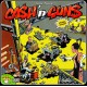 Cash'N Guns - occasion