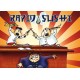 RAPID' SUSHI