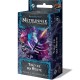 ANDROID : Netrunner - Tout ce qui reste