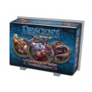 Descent : La Couronne du Destin
