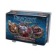 Descent : La Couronne du Destin