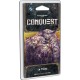 WARHAMMER 40K : Conquest - Le Fleau