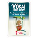 YOKAI NO KEMS