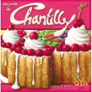 Chantilly