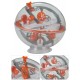 PERPLEXUS WARP