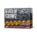 Zombicide : Murder of Crowz - VF