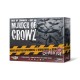 Zombicide : Murder of Crowz - VF