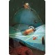 Dixit 4